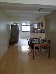 Blk 4 Marine Terrace (Marine Parade), HDB 3 Rooms #96185812